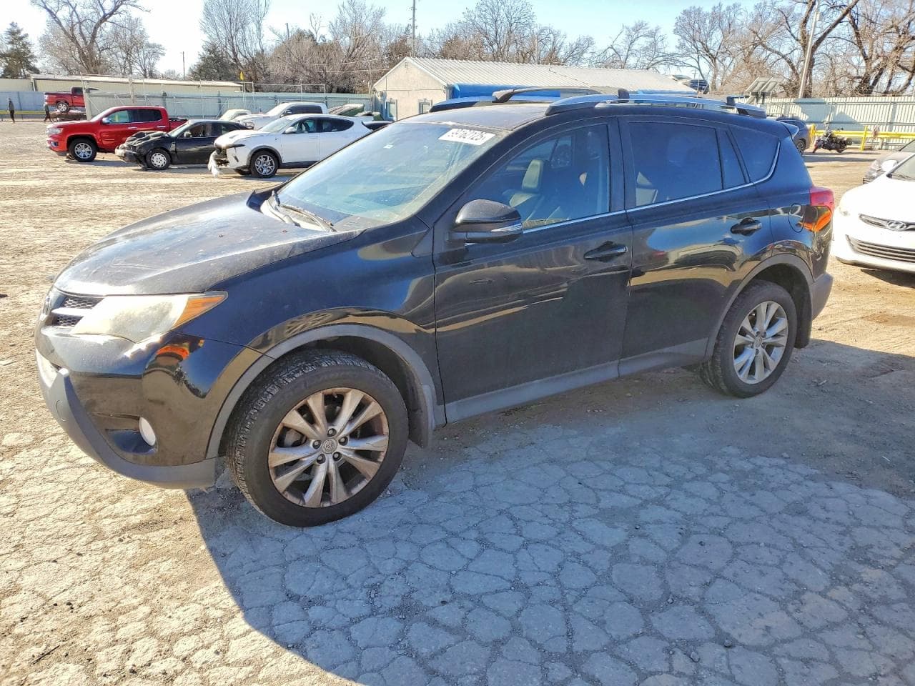 RAV4