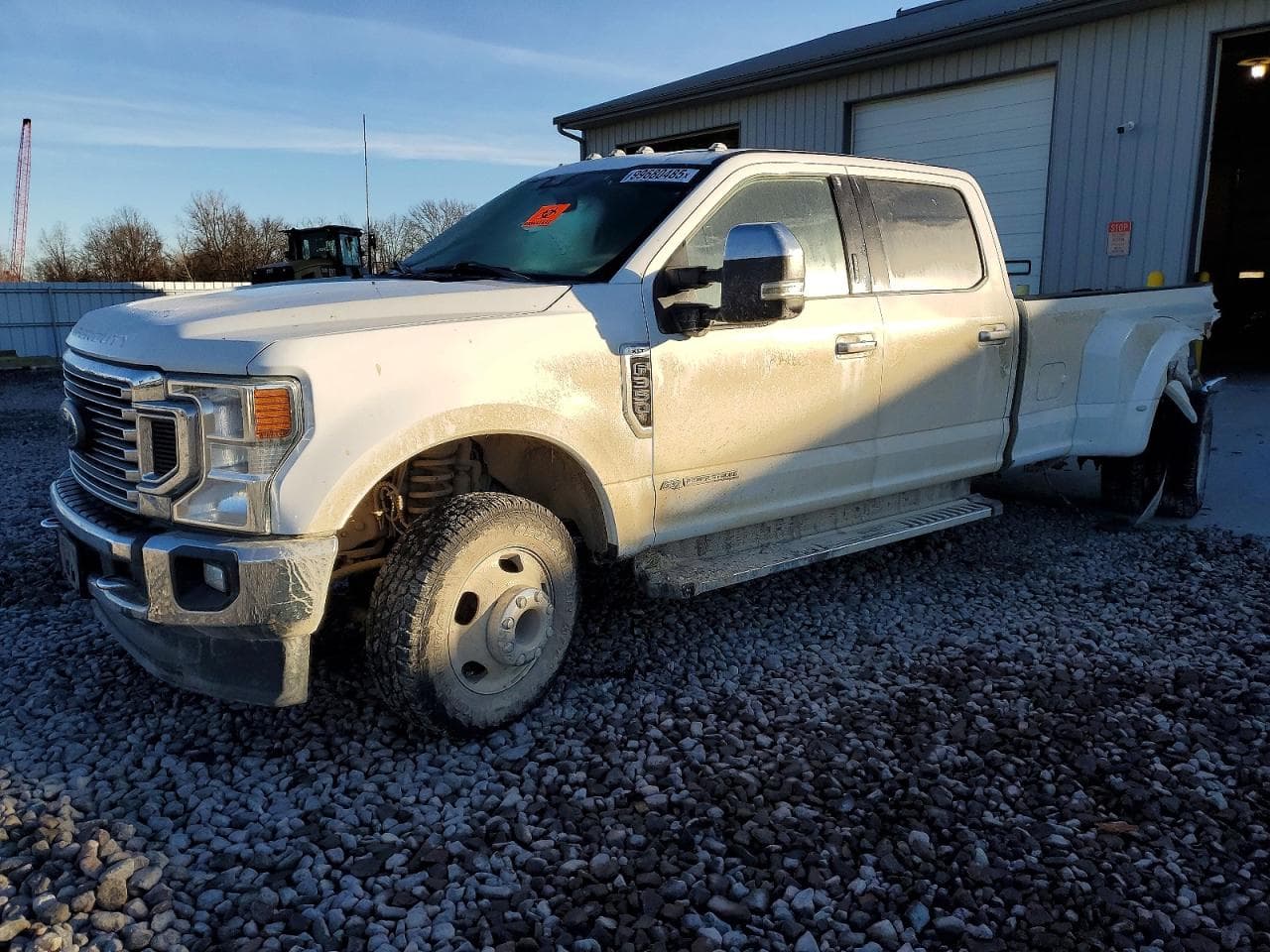 F350