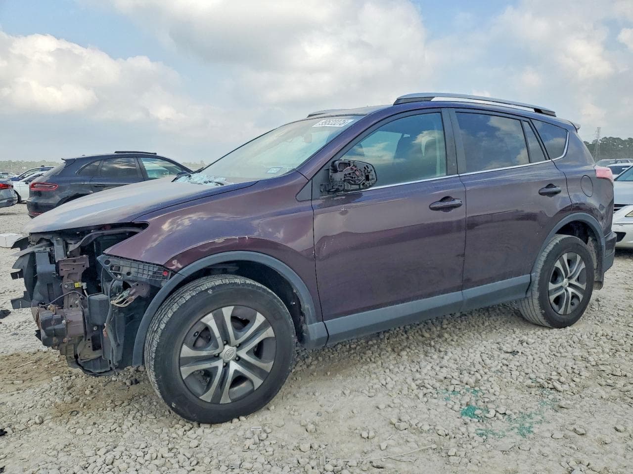 RAV4
