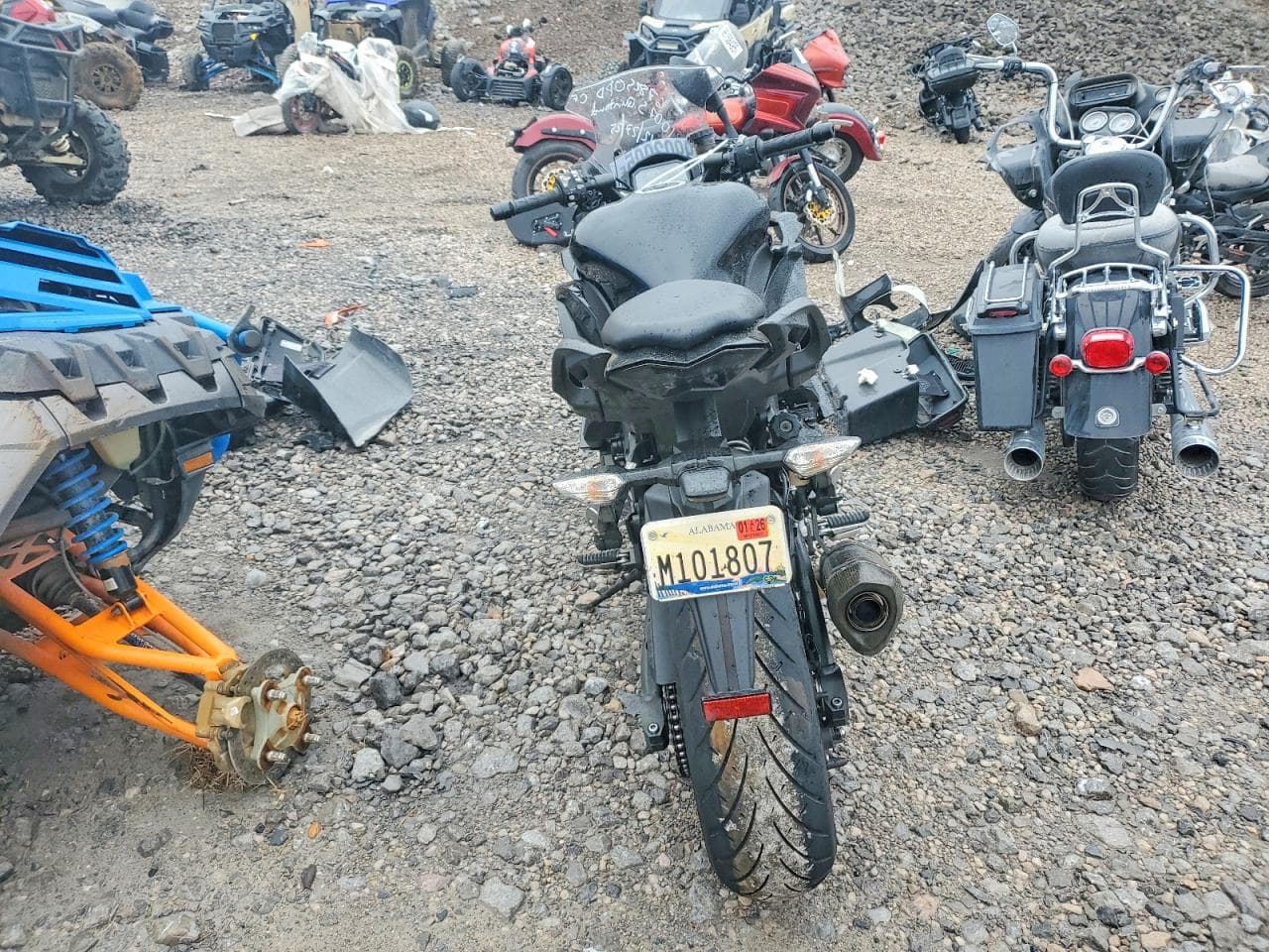 Foto 4