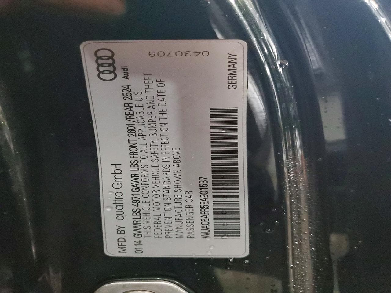 Foto 13