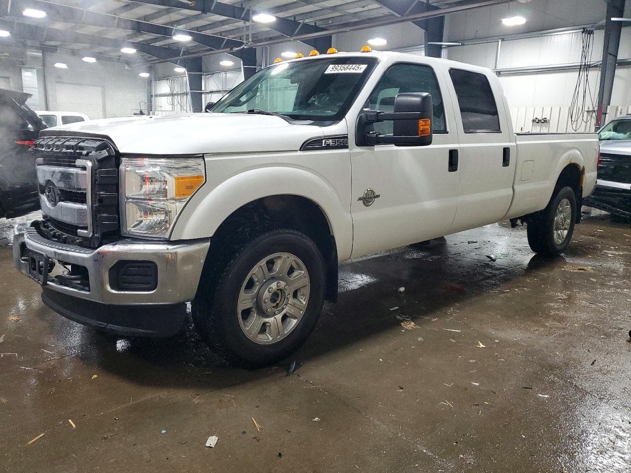 F350