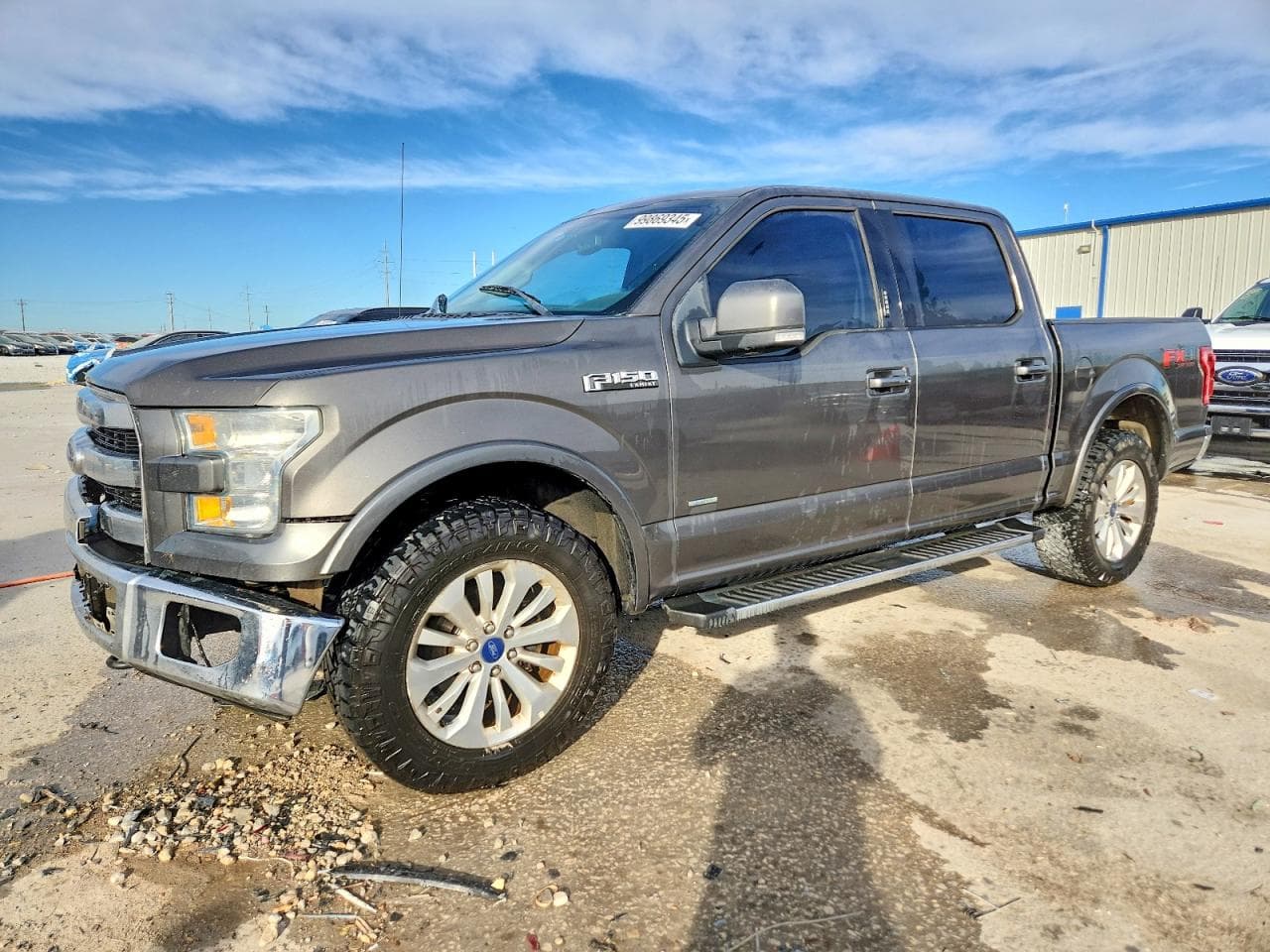 F-150
