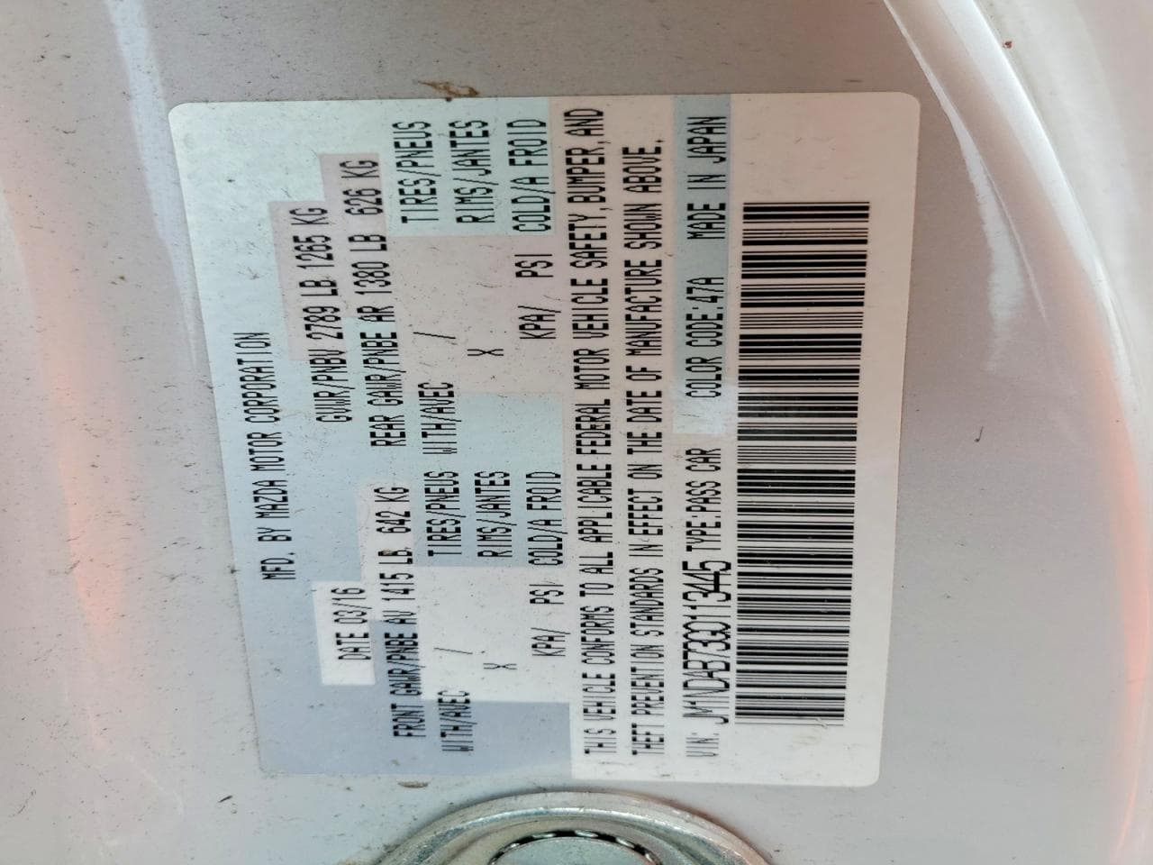 Foto 12