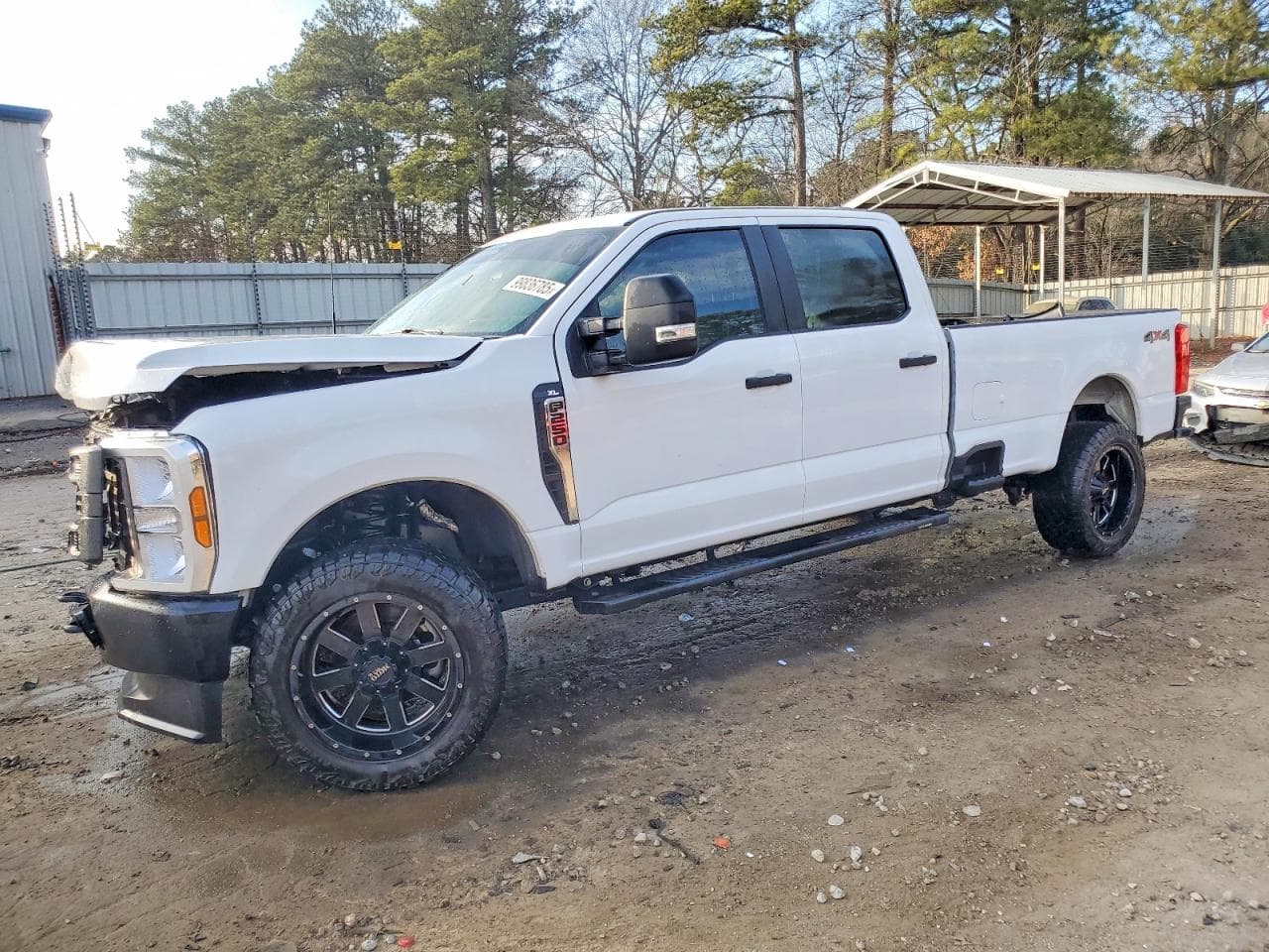 F250