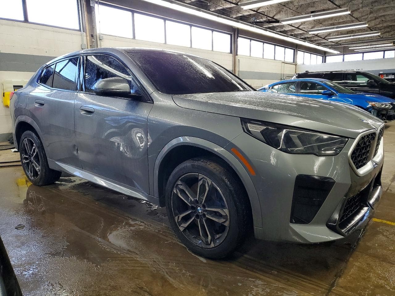 Foto 4