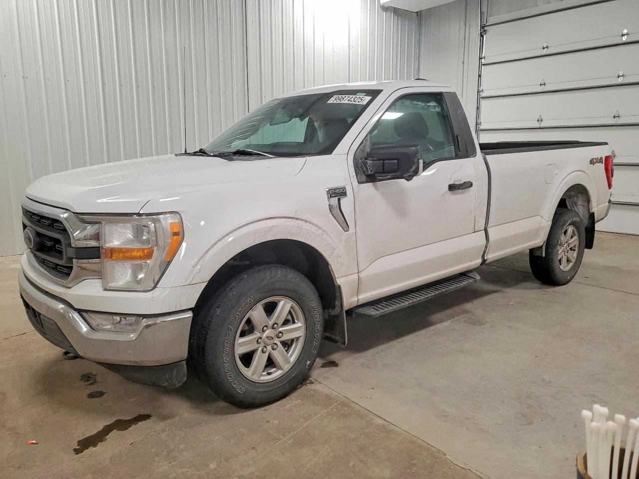 F150