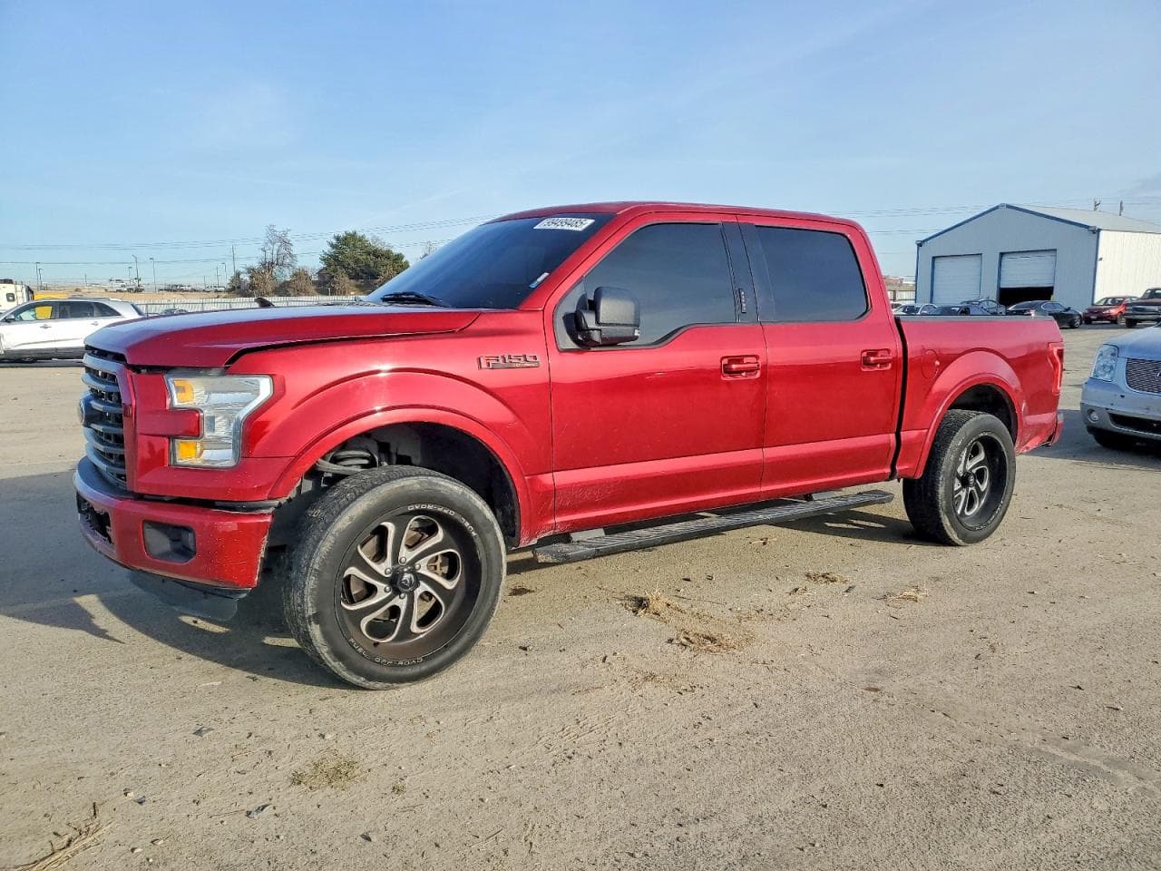 F-150