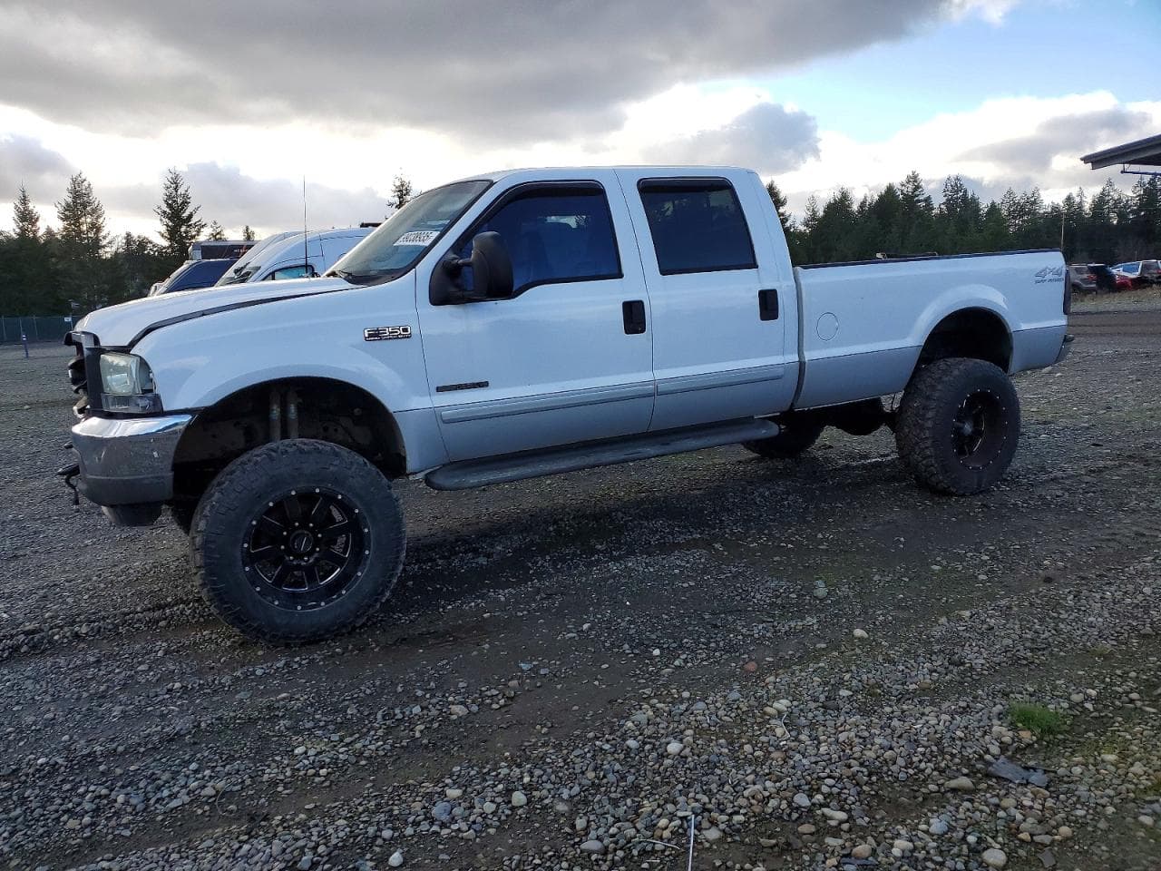 F350