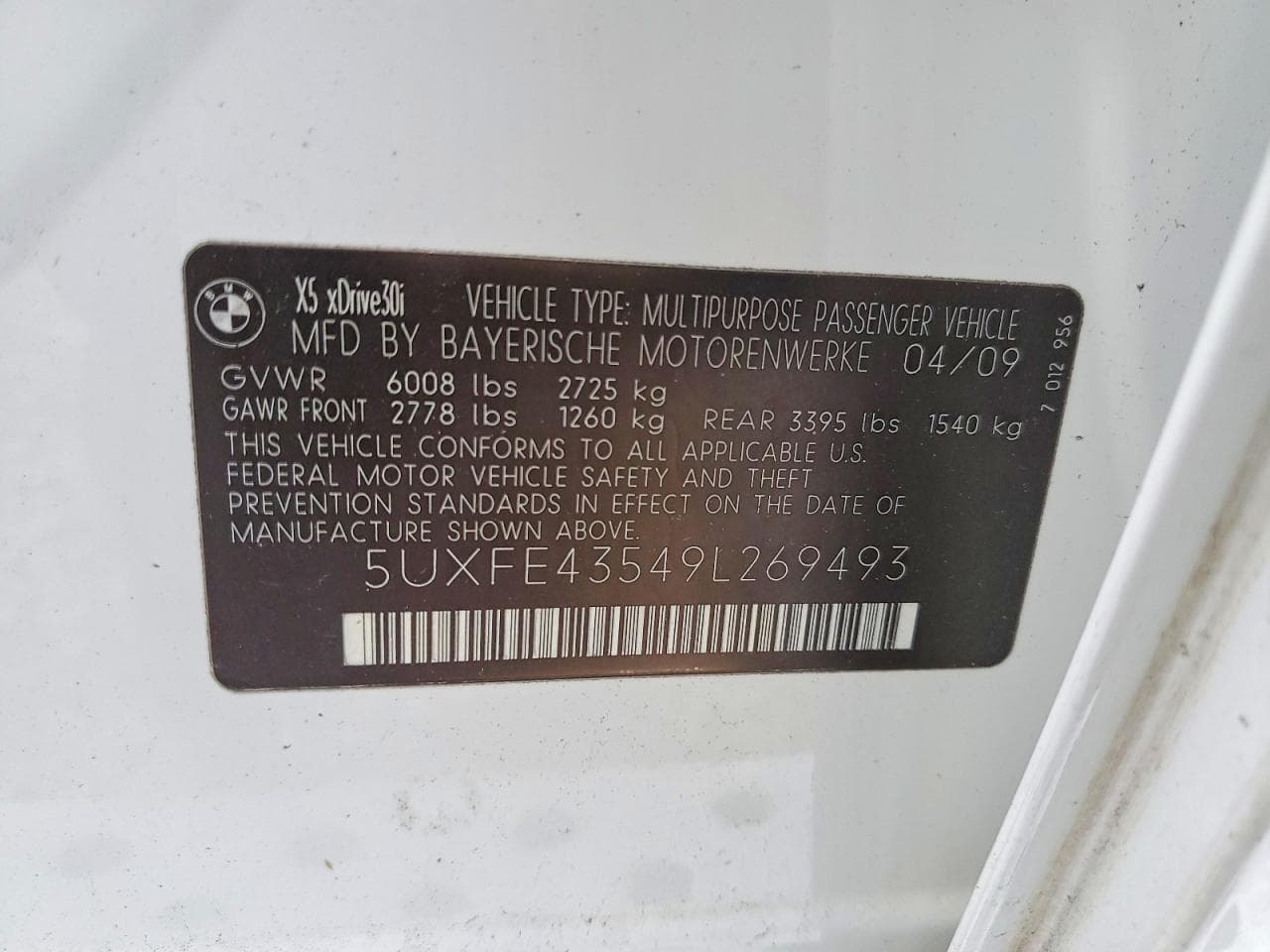 Foto 13
