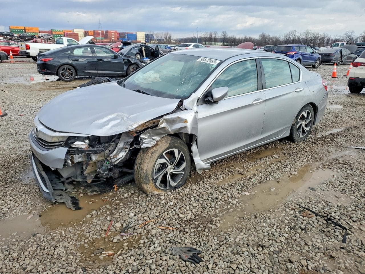 ACCORD