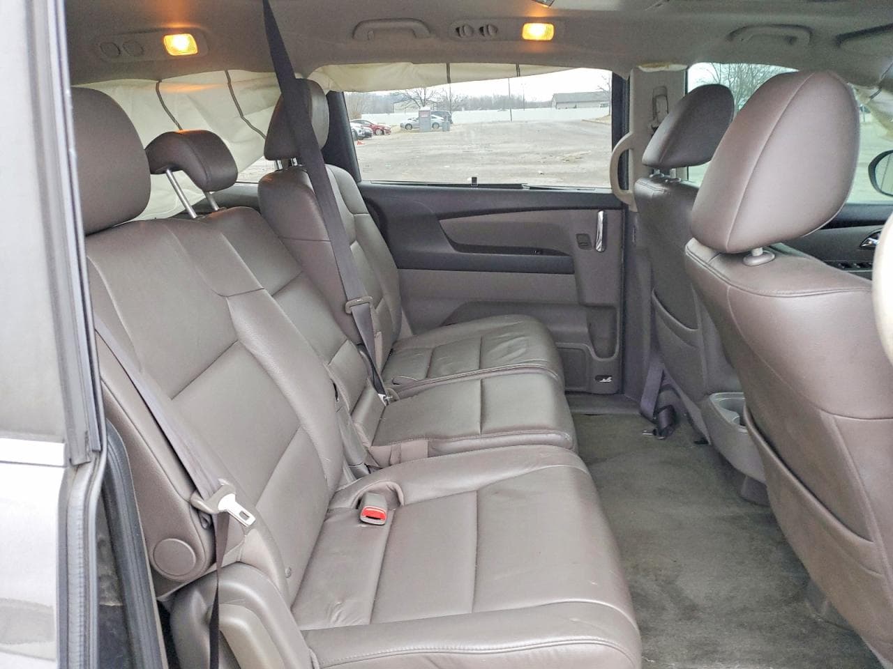 Foto 11