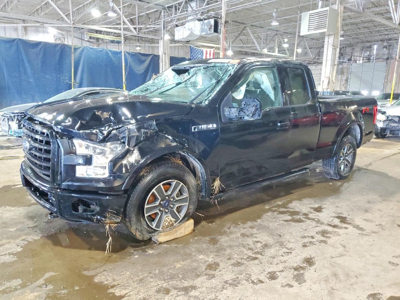 F-150