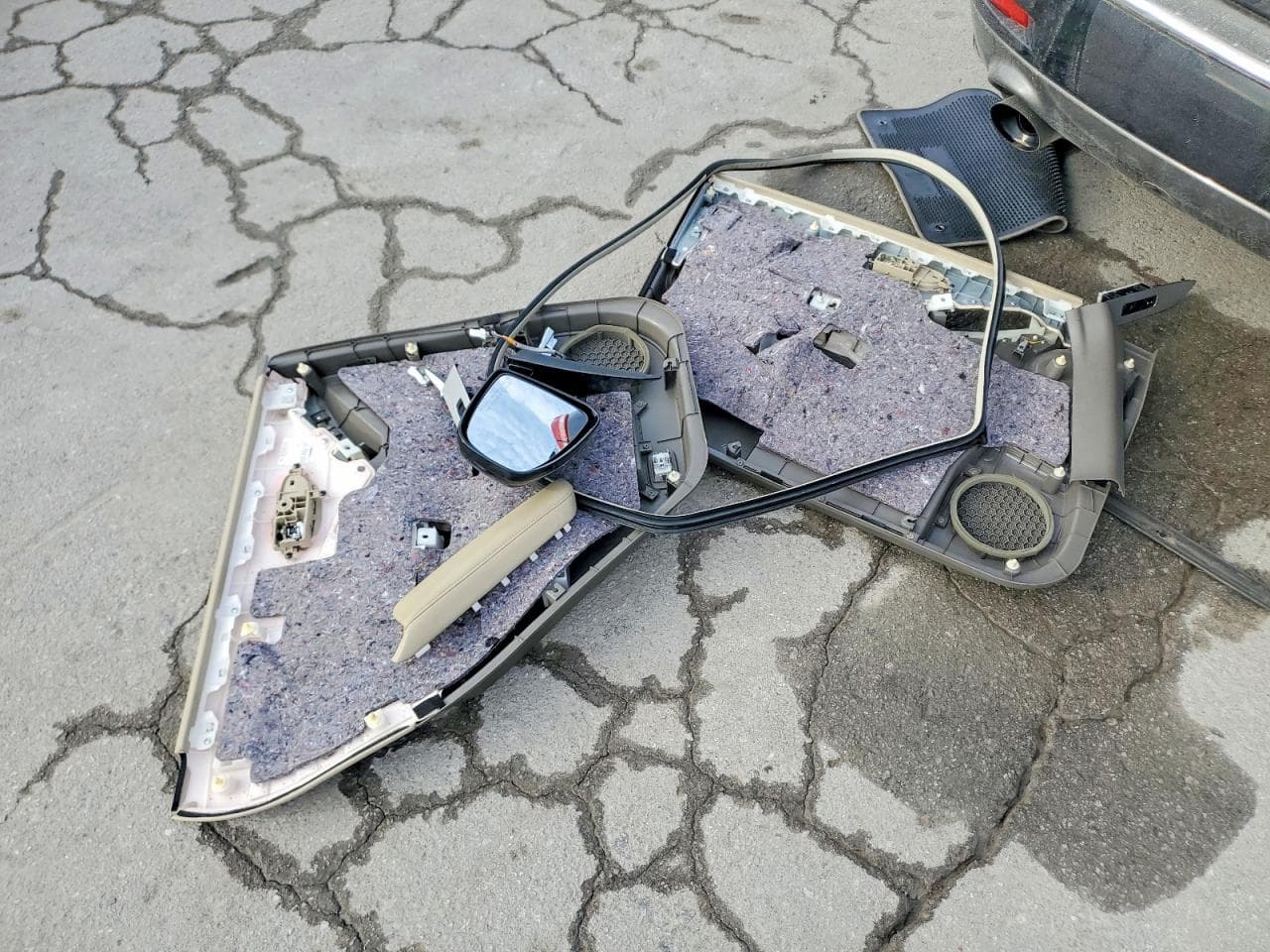 Foto 12
