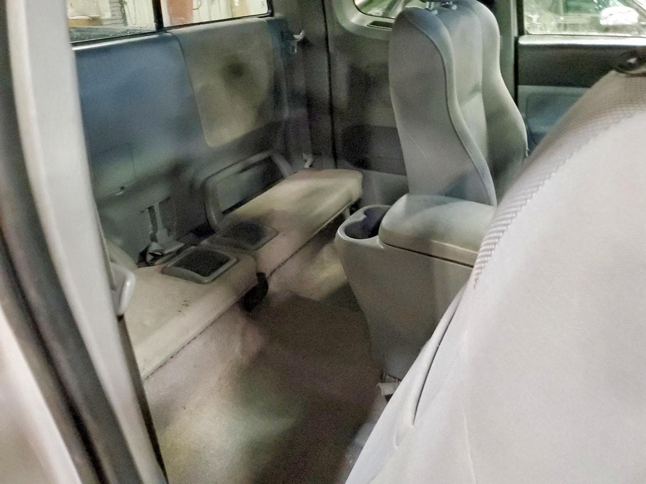 Foto 10