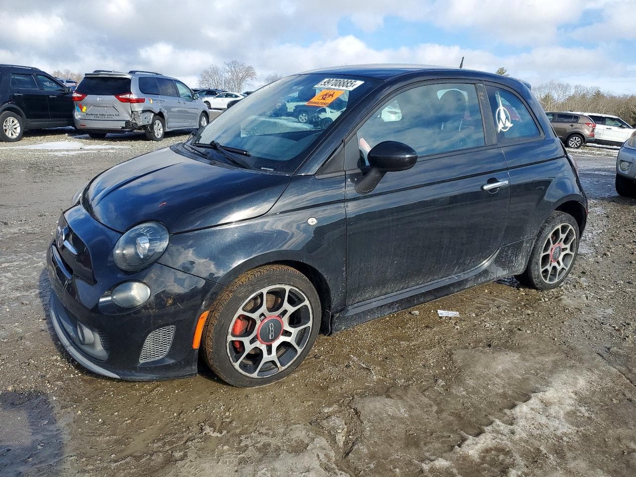 500