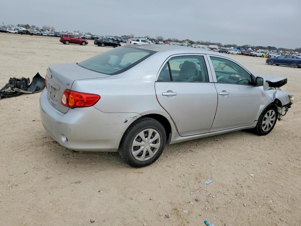 Foto 3