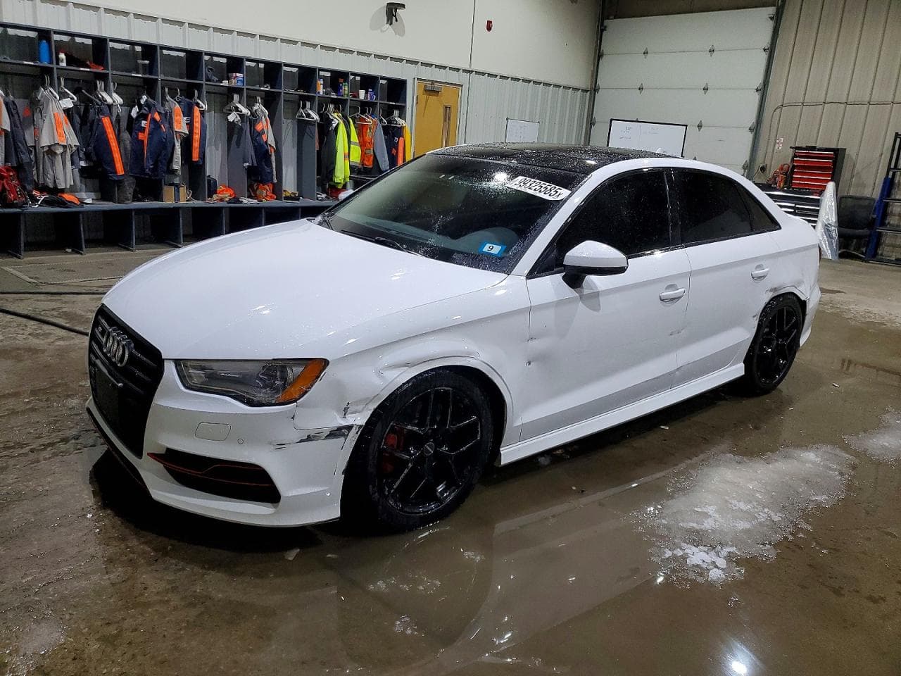 S3