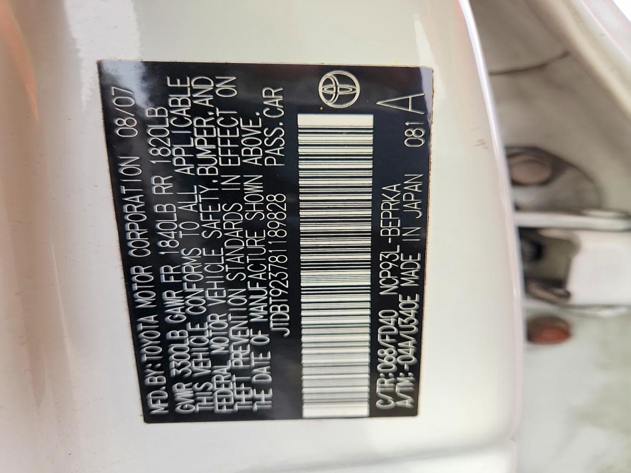 Foto 13