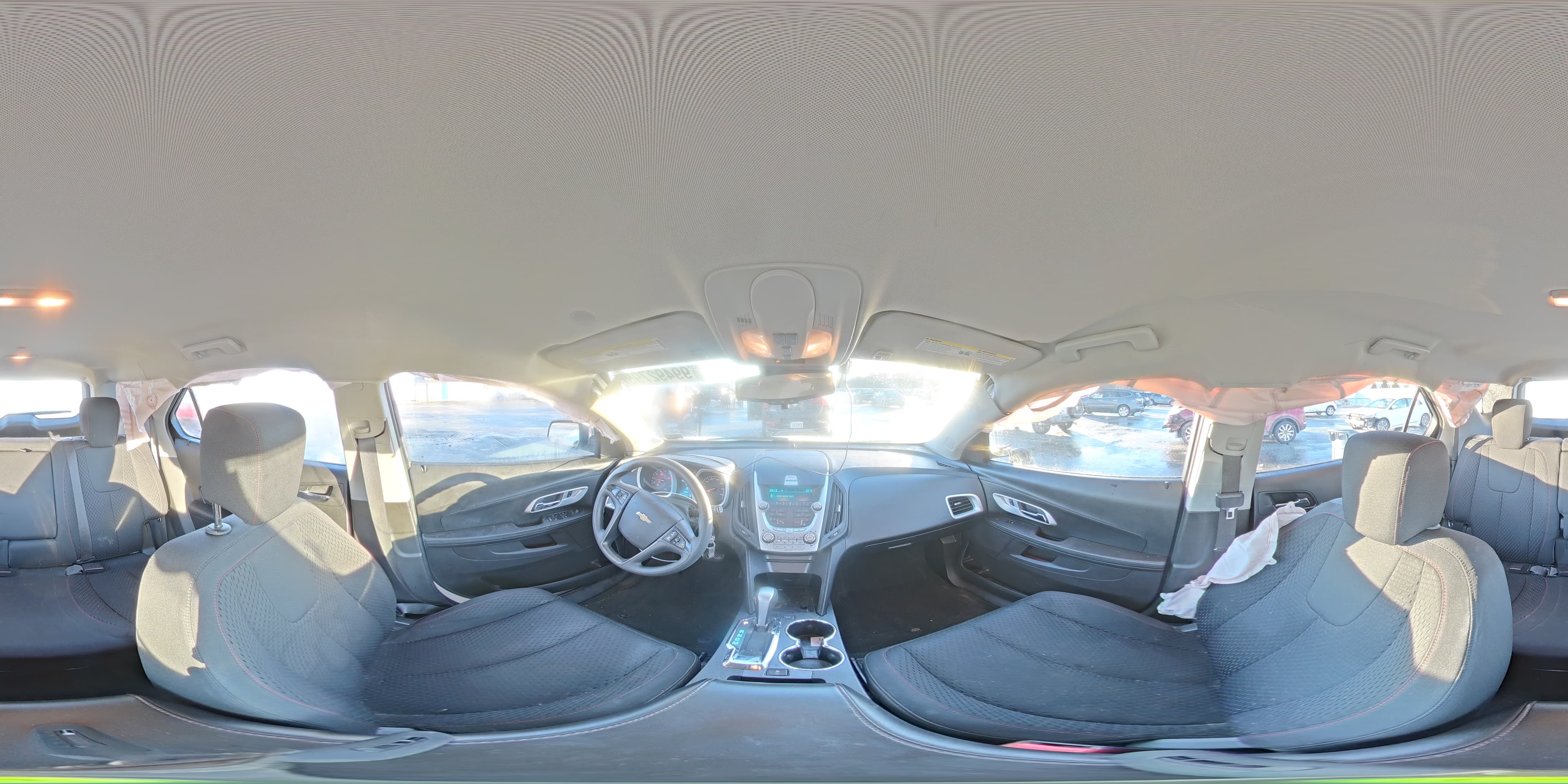 Foto 14