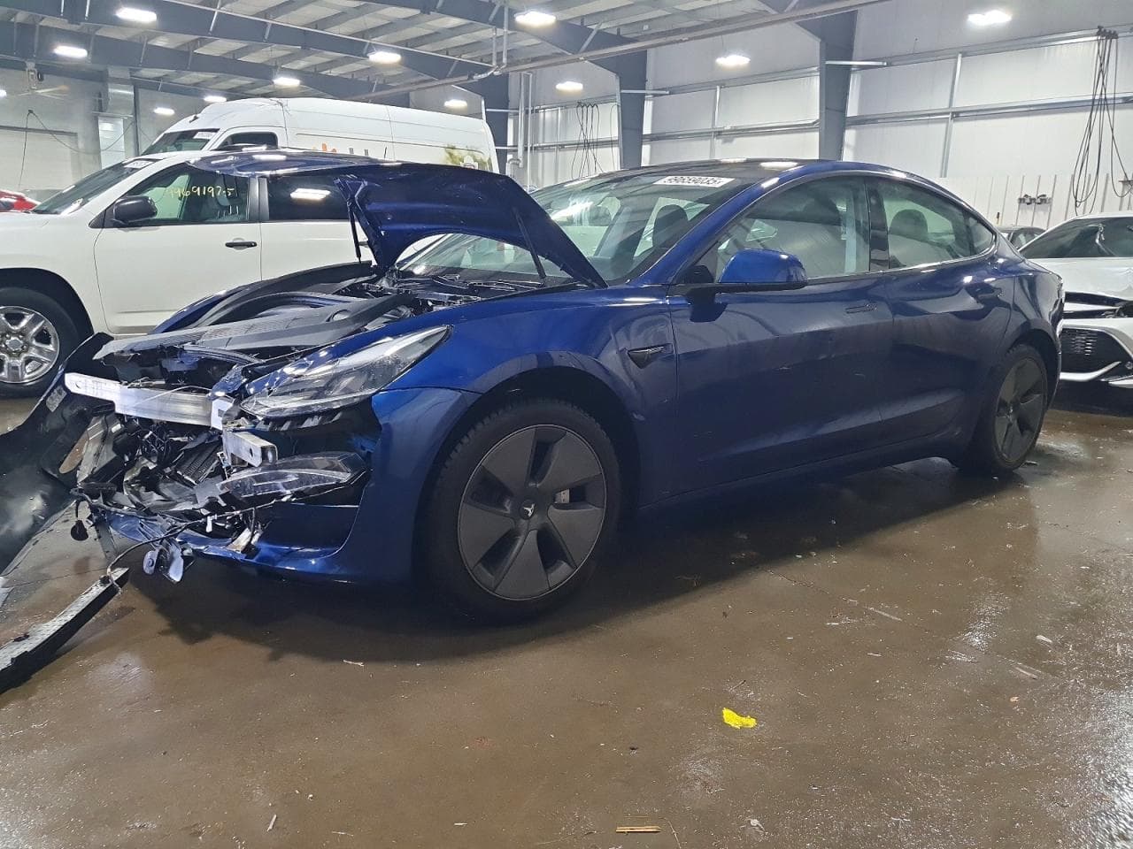 MODEL 3
