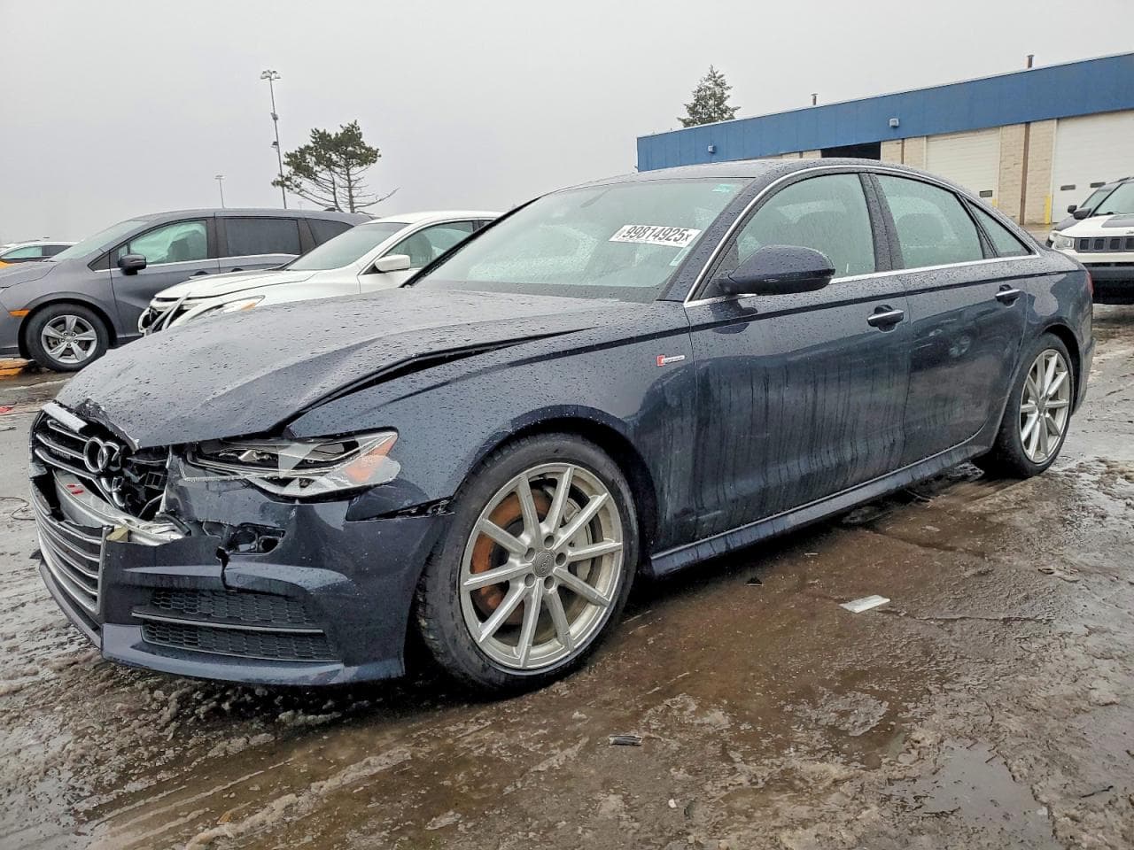 A6