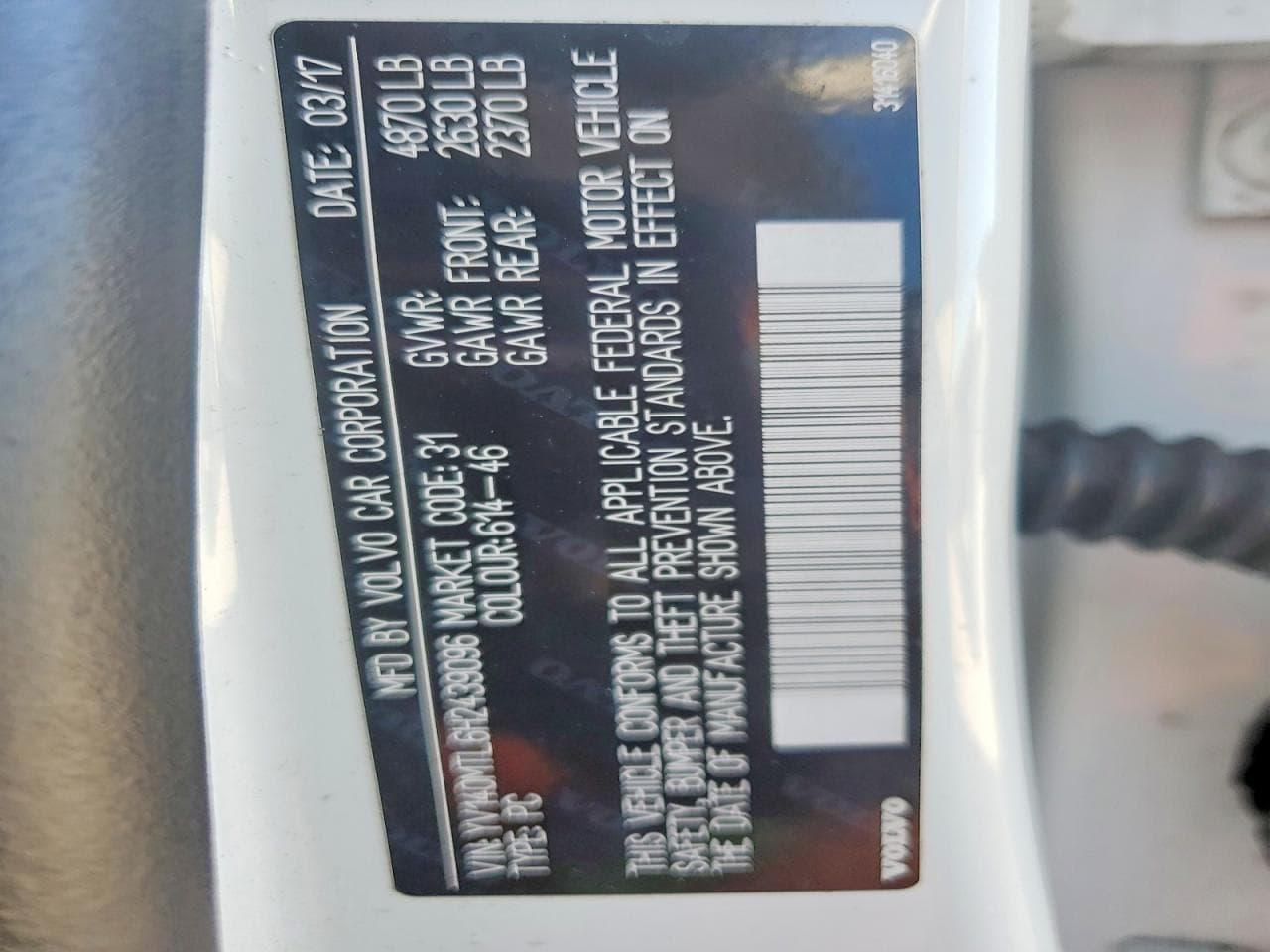 Foto 12