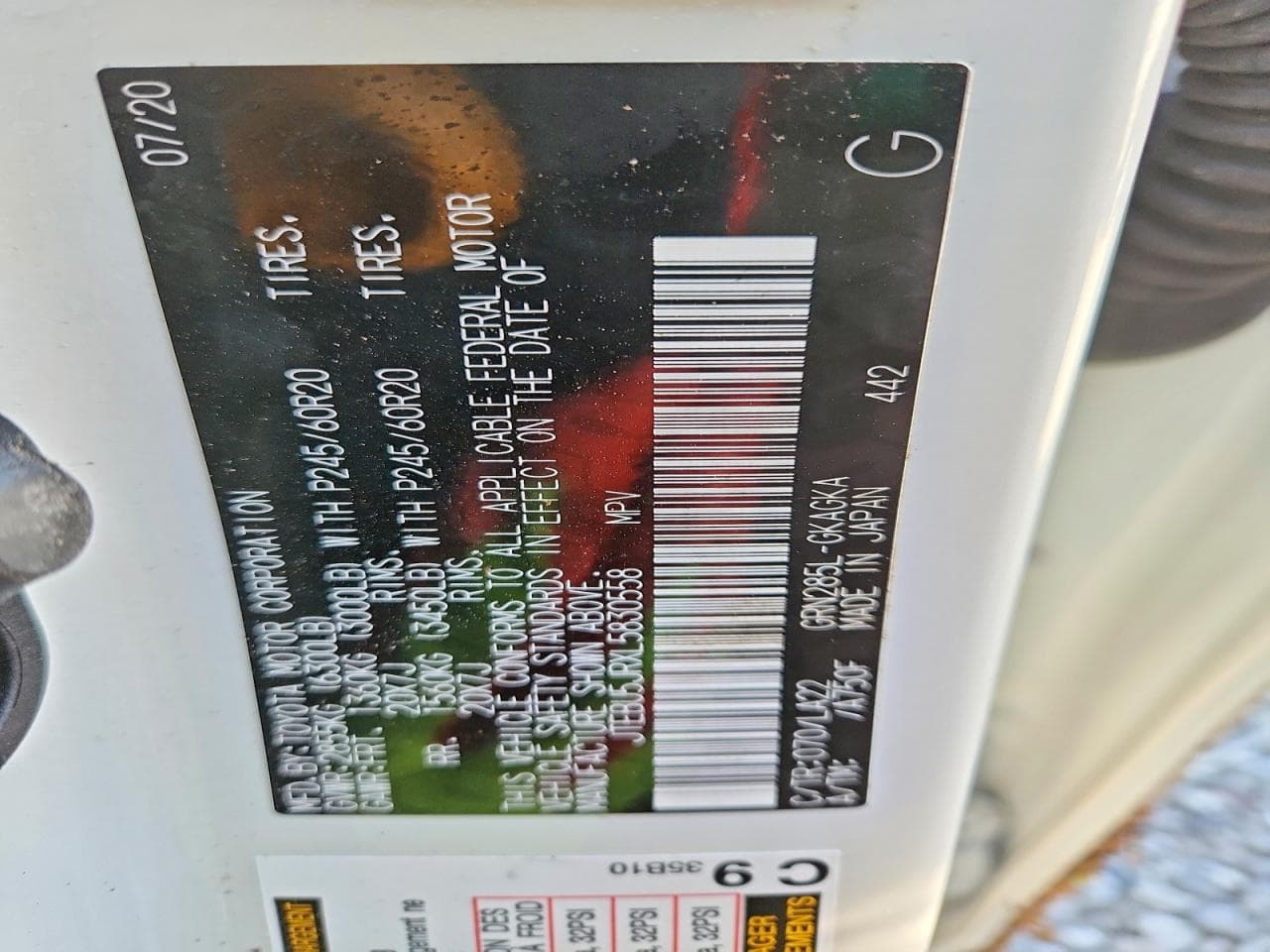 Foto 14