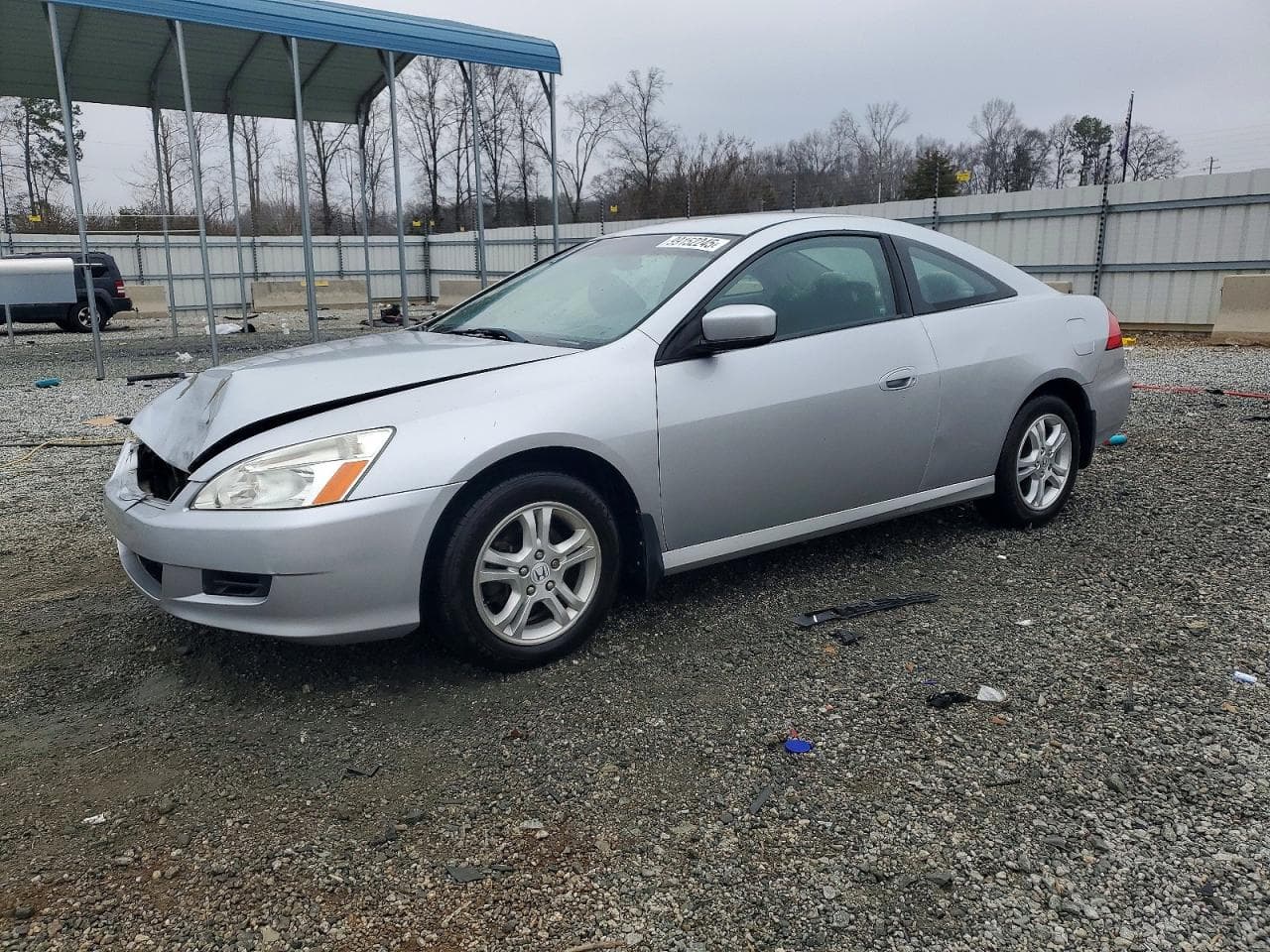 ACCORD