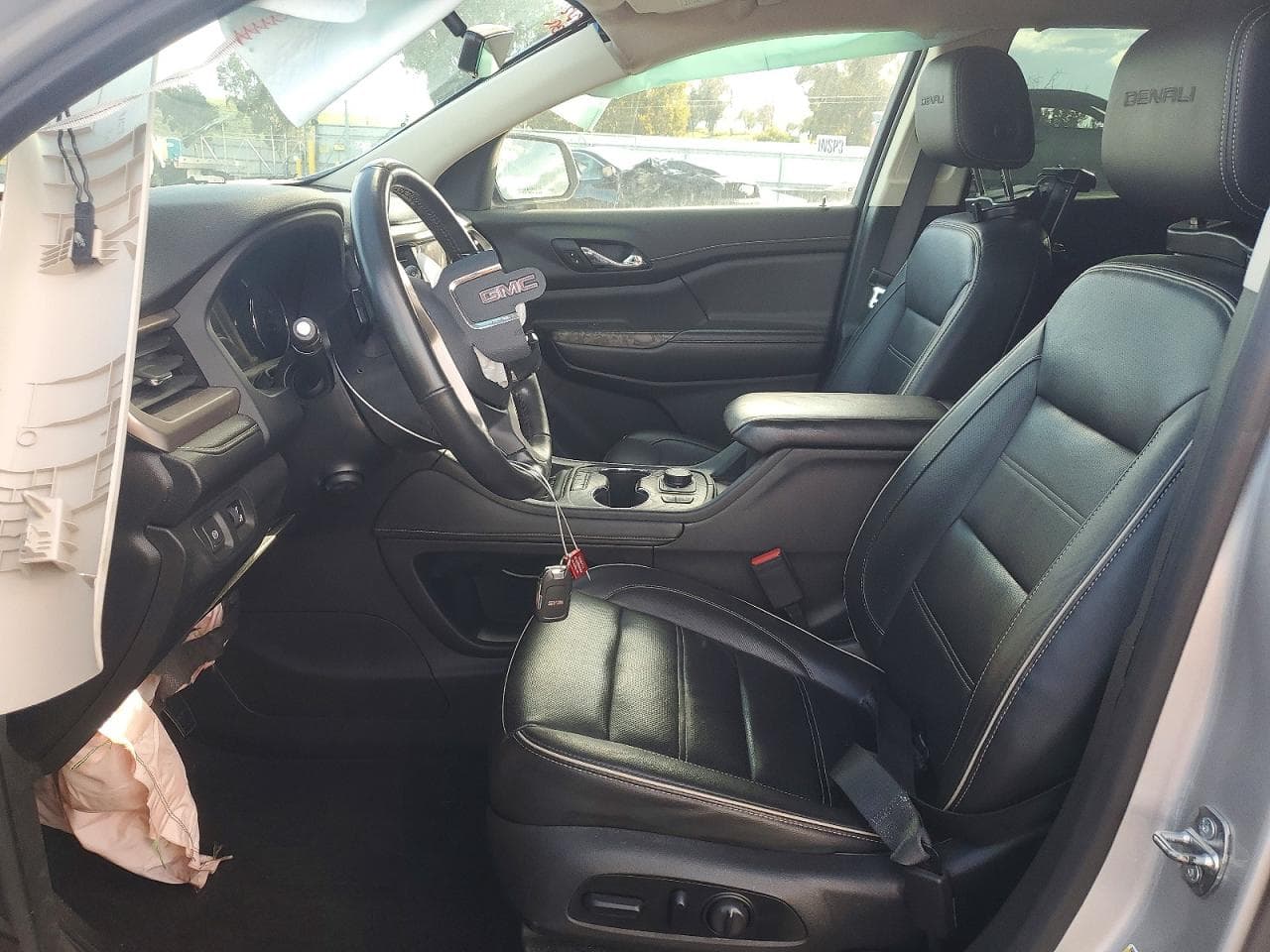 Foto 7