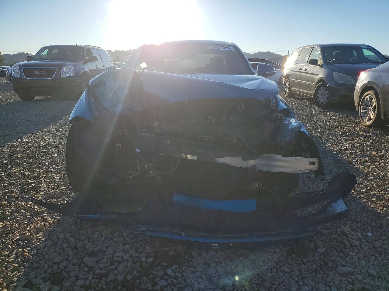 Foto 5