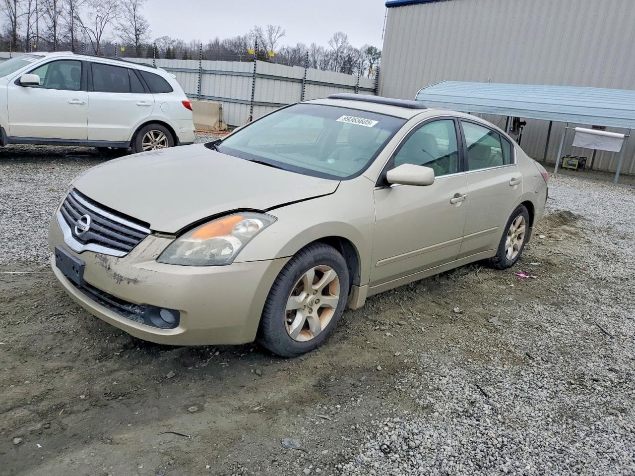 ALTIMA
