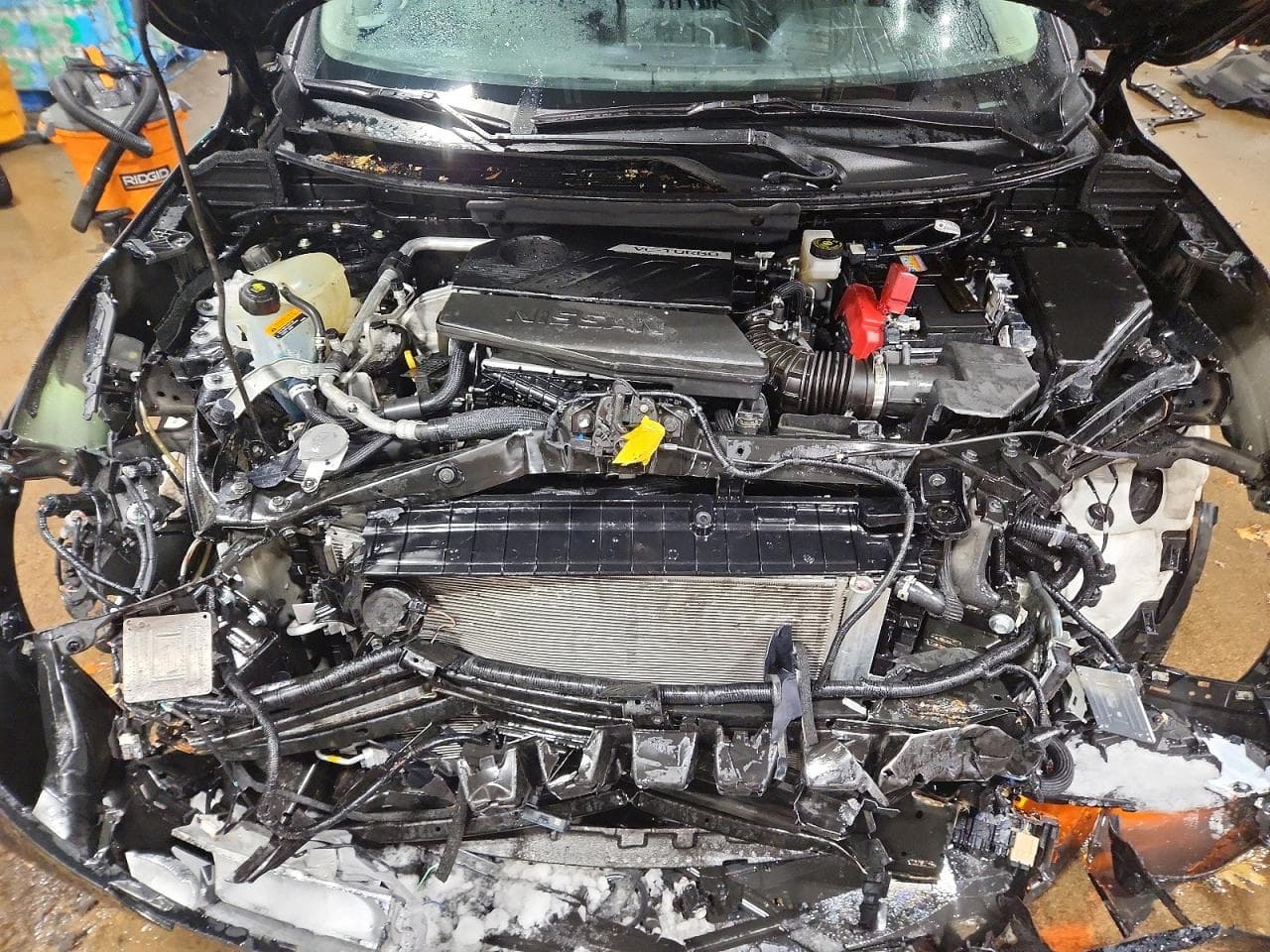 Foto 12
