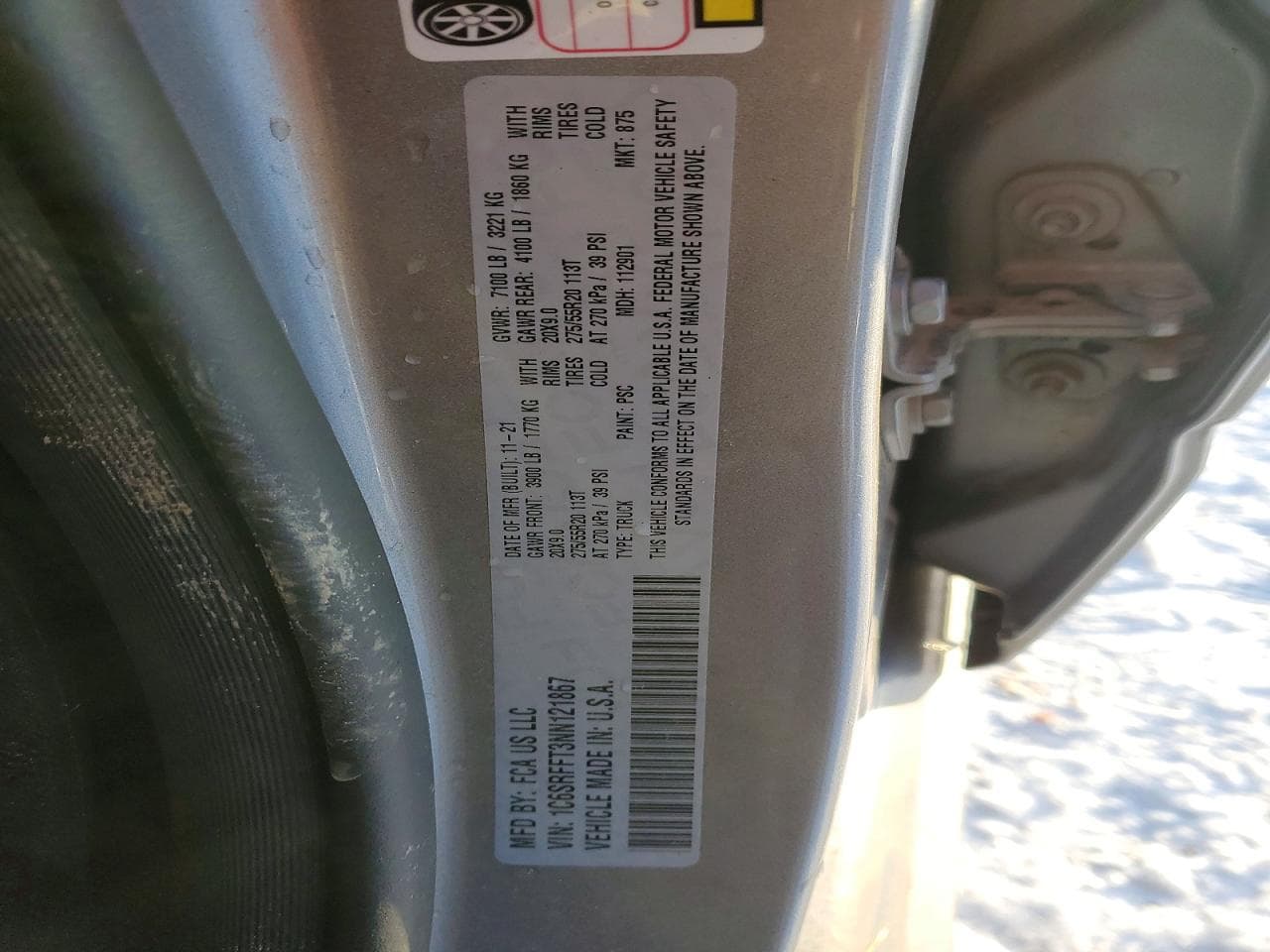 Foto 13