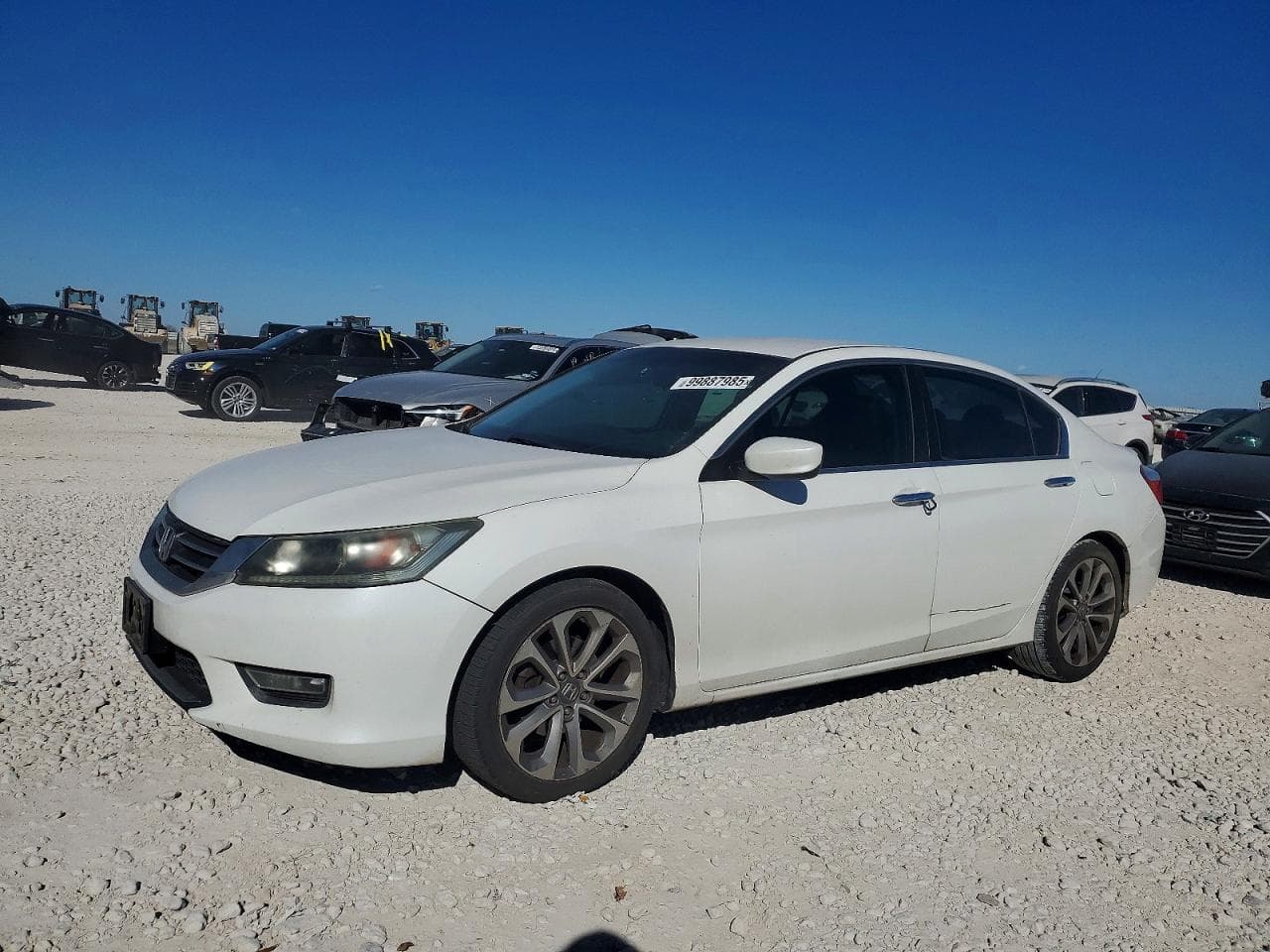 ACCORD
