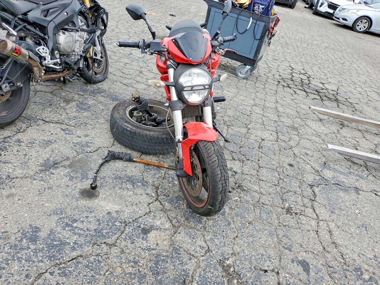 Foto 2