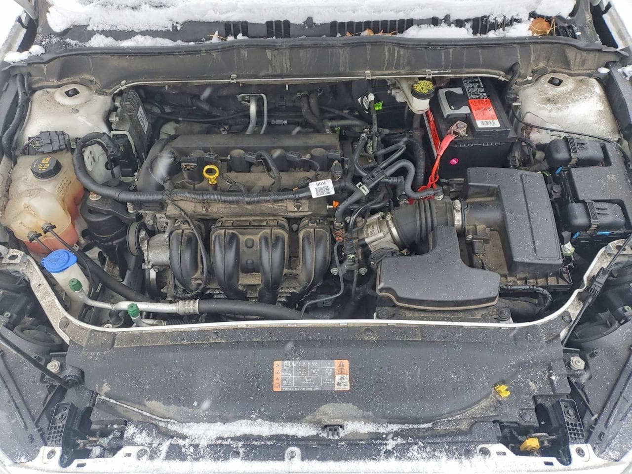 Foto 11