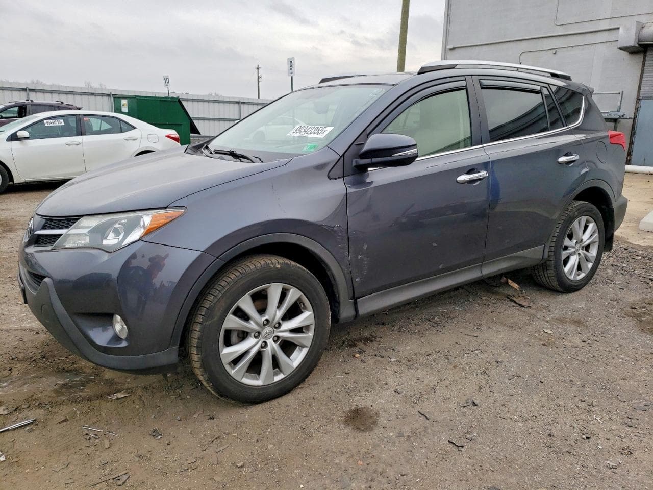 RAV4