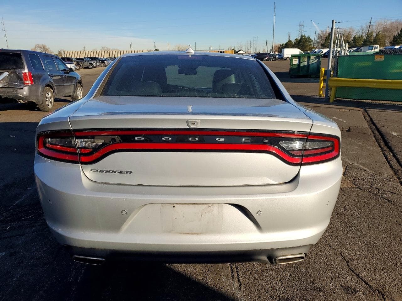 Foto 6