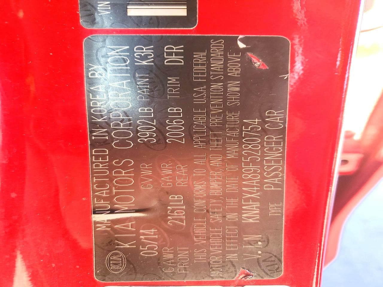 Foto 12