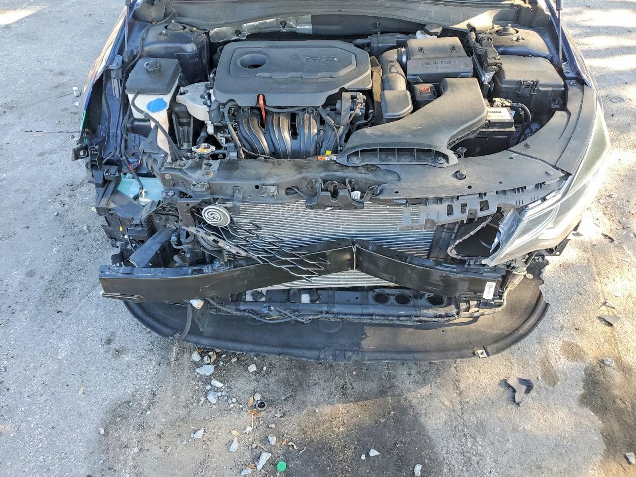 Foto 11