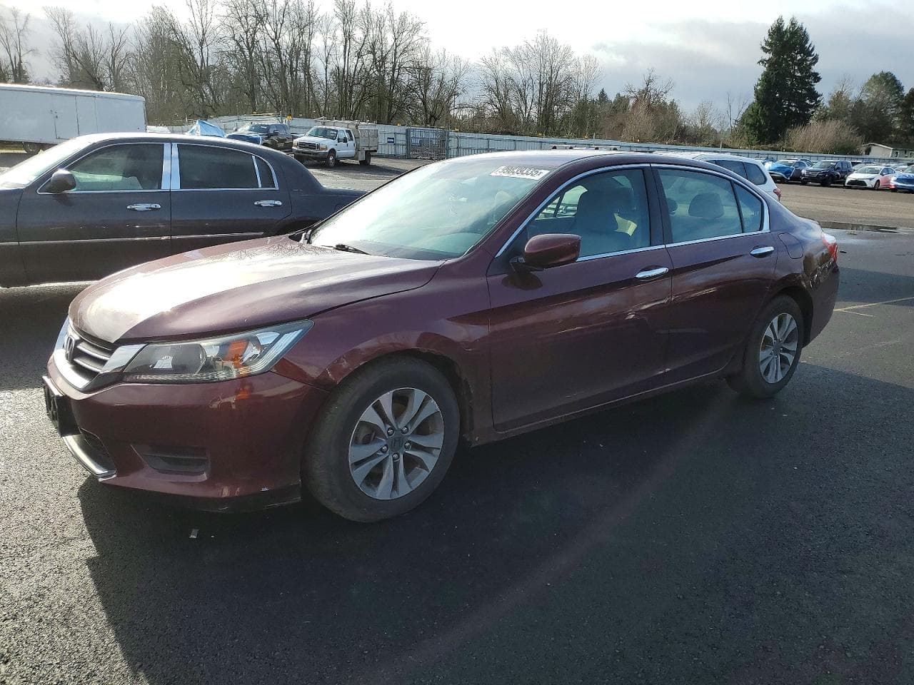 ACCORD