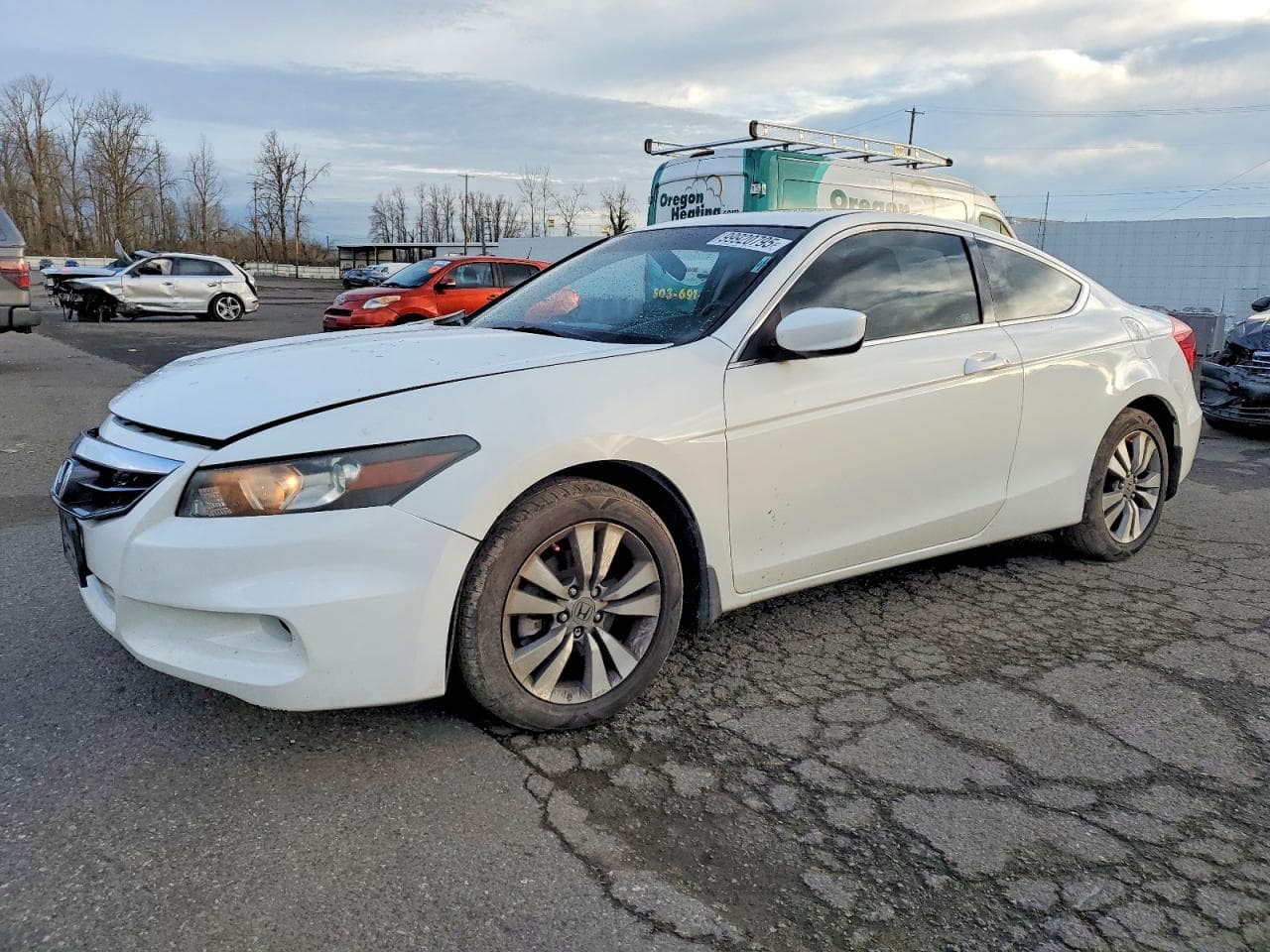 ACCORD