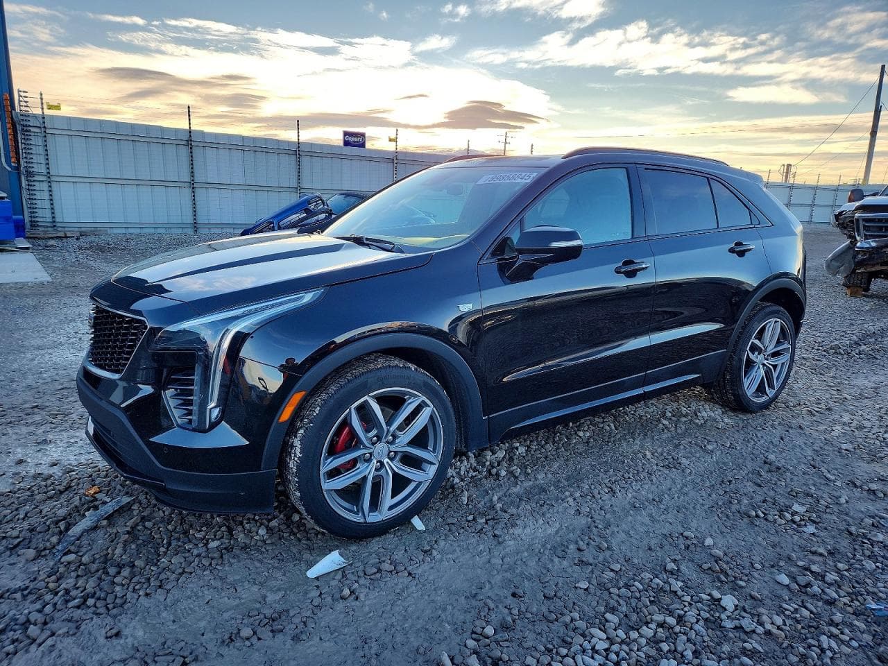 XT4