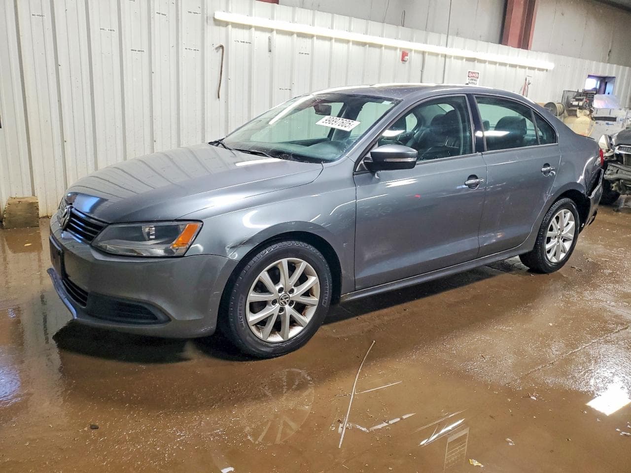 JETTA