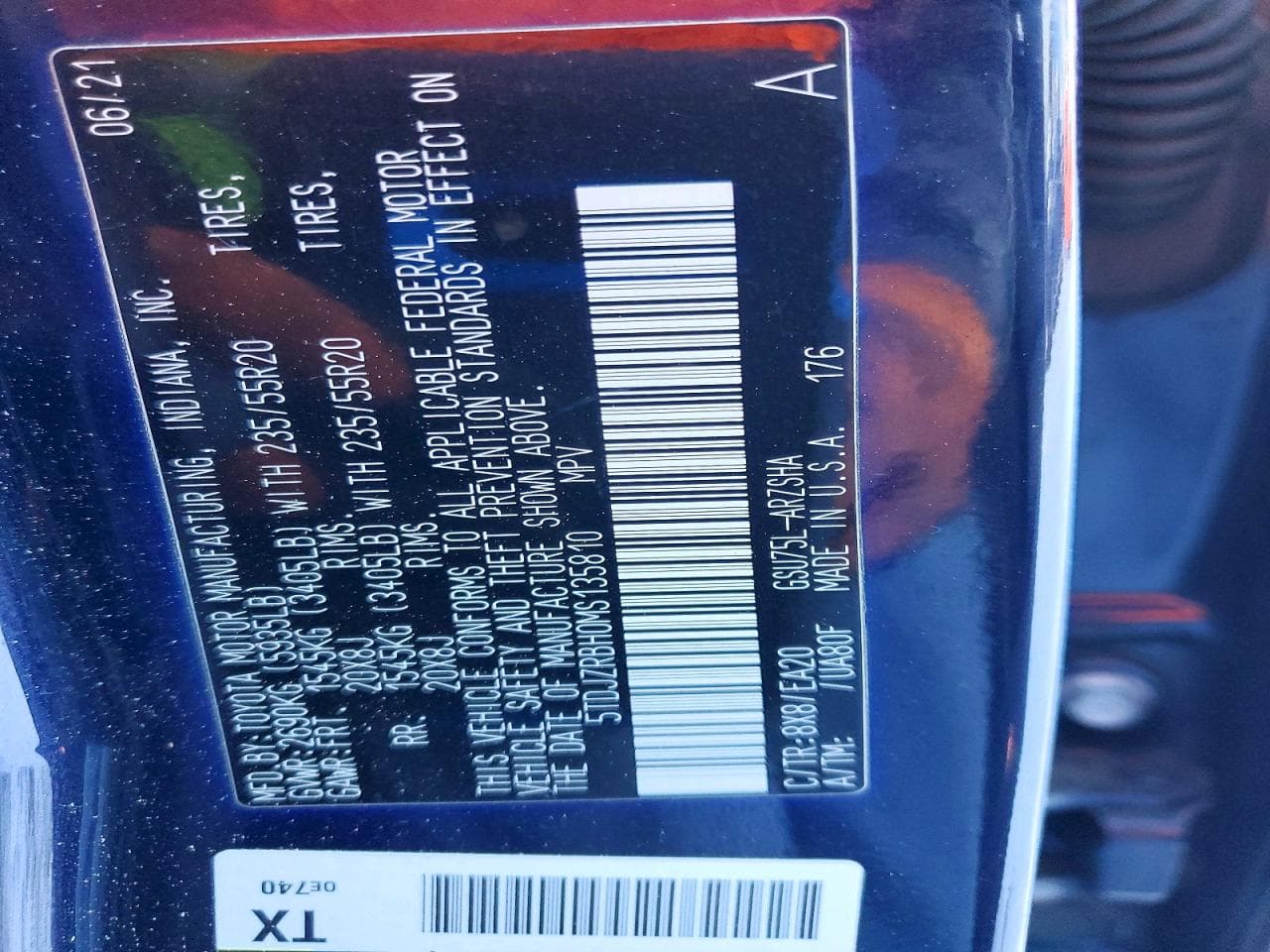 Foto 13