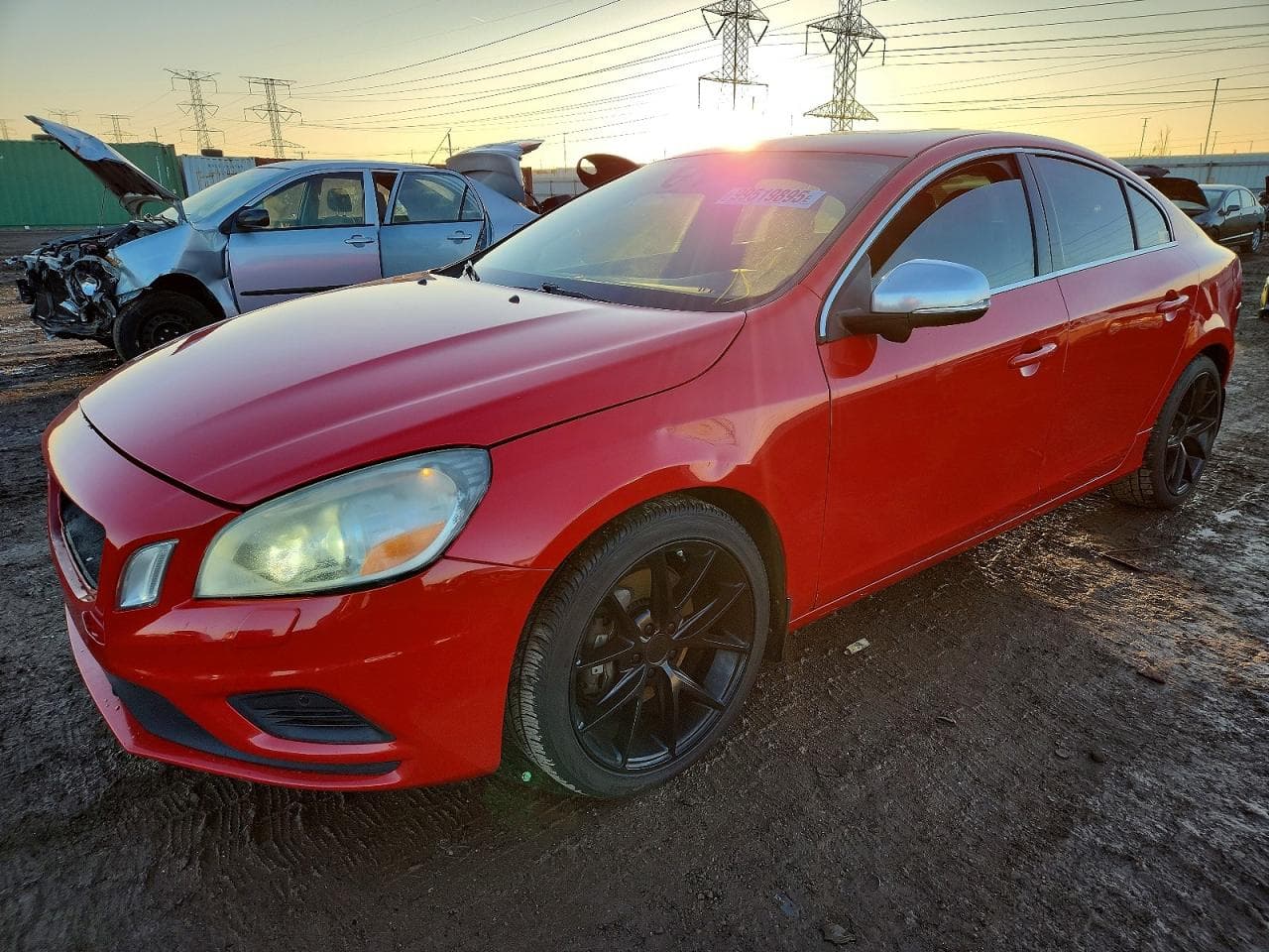S60