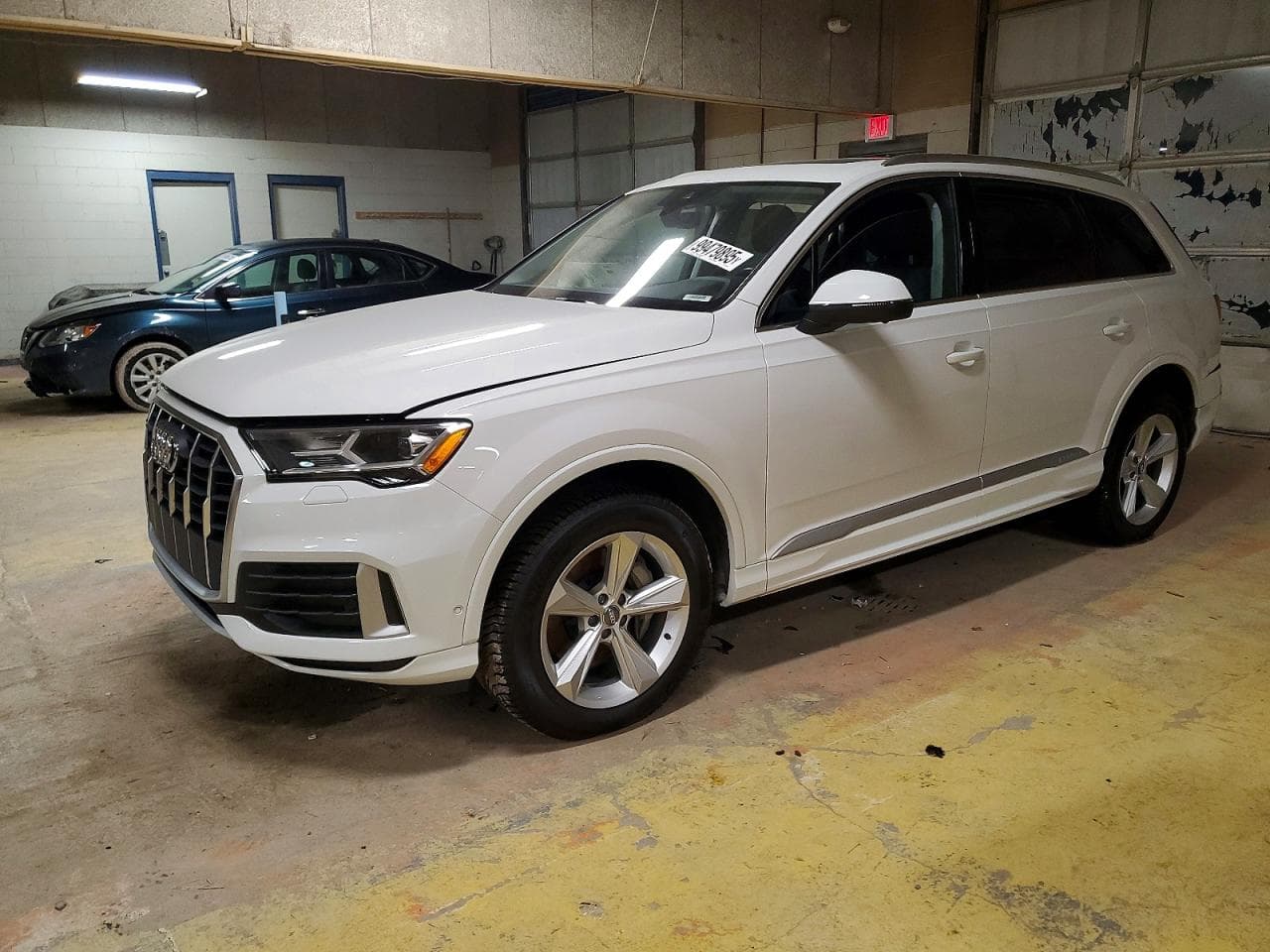 Q7