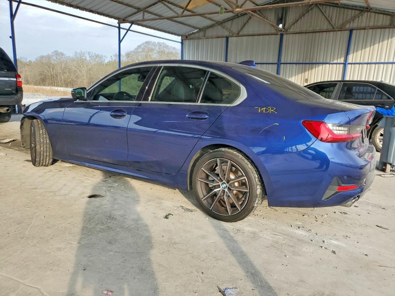 Foto 2