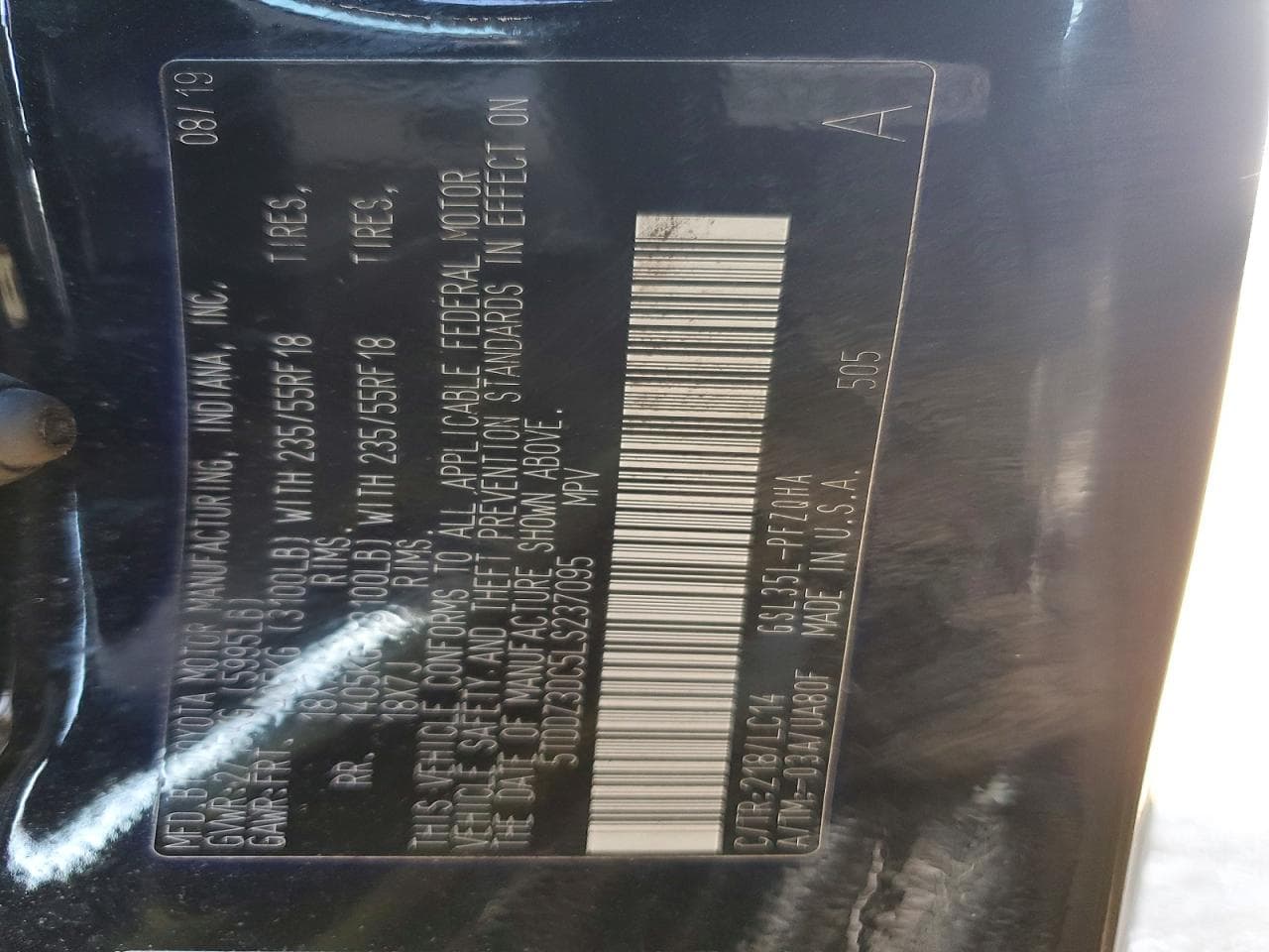 Foto 14